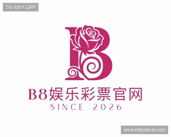 知道b8娱乐彩票官网